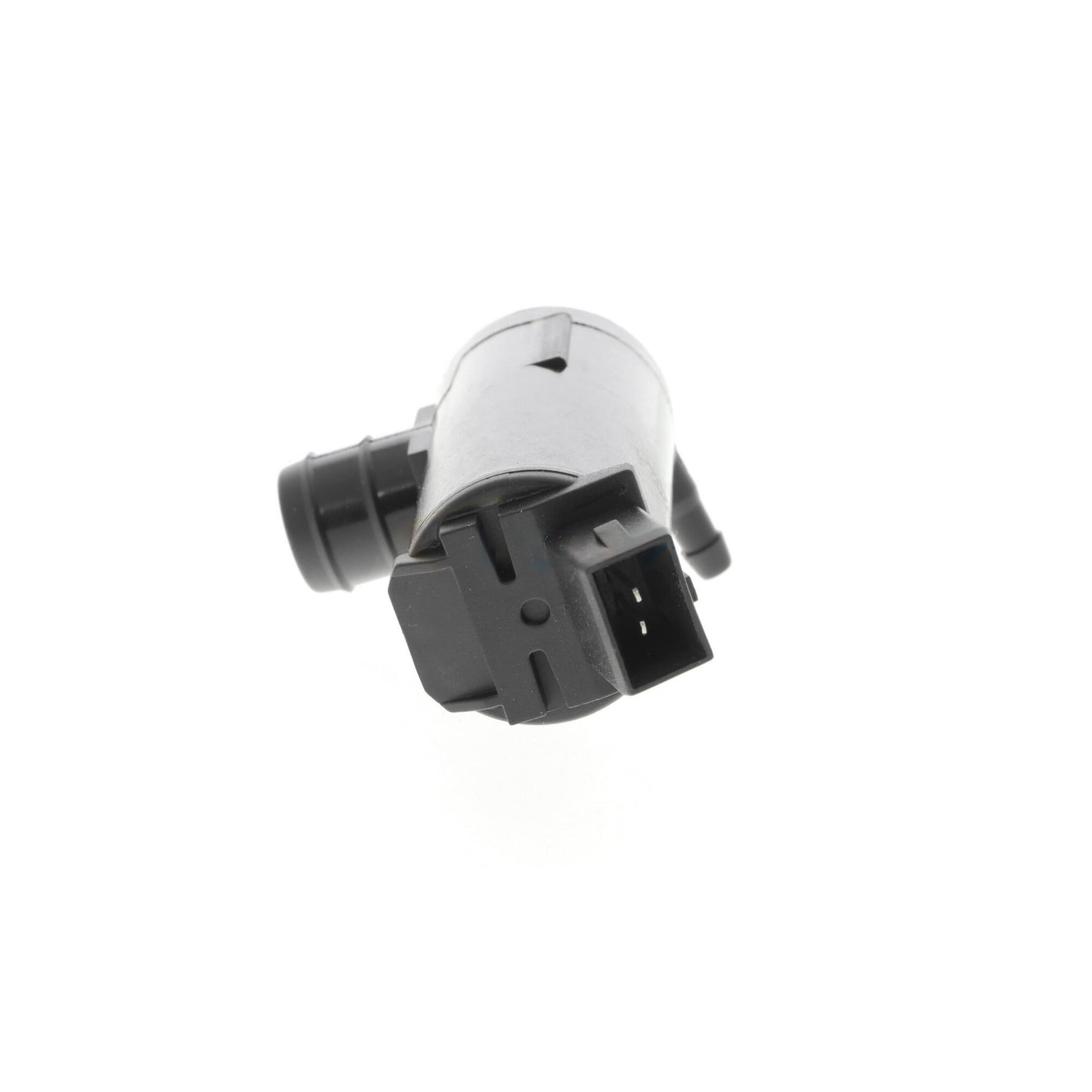 VEMO Windshield Washer Pump V95-08-0003