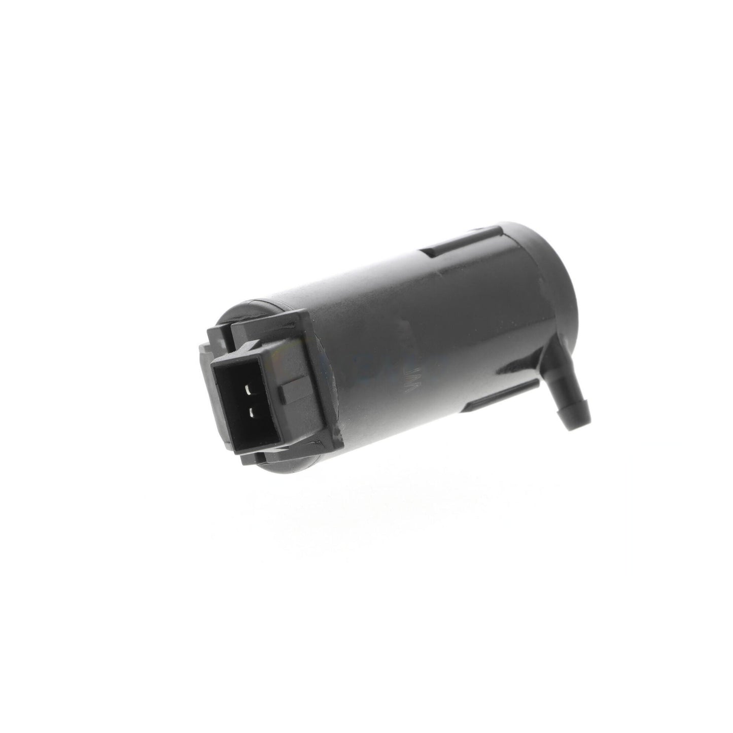 VEMO Windshield Washer Pump V95-08-0003