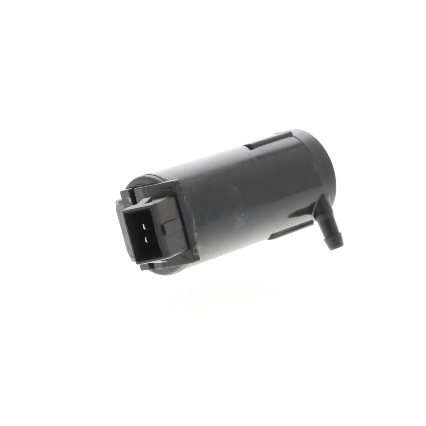 VEMO Windshield Washer Pump V95-08-0003