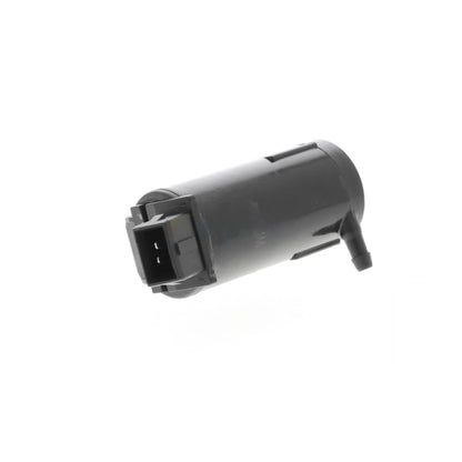 VEMO Windshield Washer Pump V95-08-0003