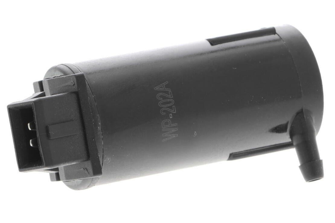 VEMO Windshield Washer Pump V95-08-0003