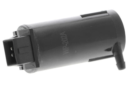 VEMO Windshield Washer Pump V95-08-0003