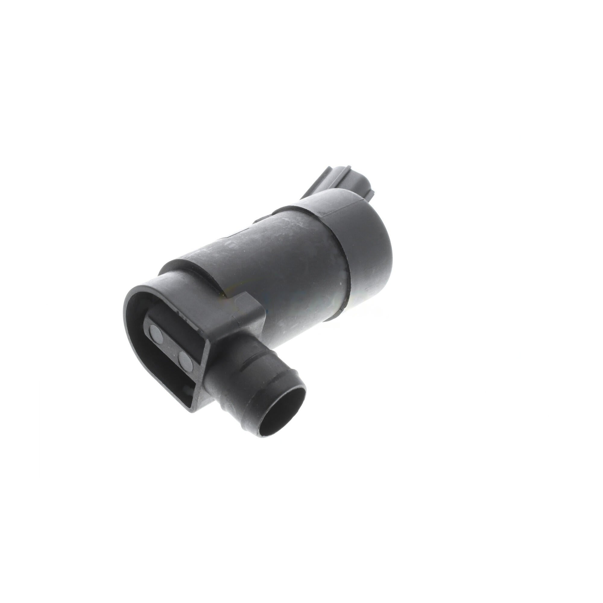 VEMO Windshield Washer Pump V95-08-0004
