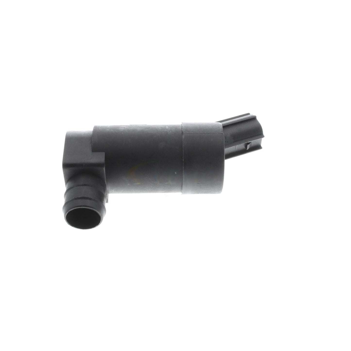 VEMO Windshield Washer Pump V95-08-0004