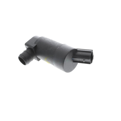 VEMO Windshield Washer Pump V95-08-0004