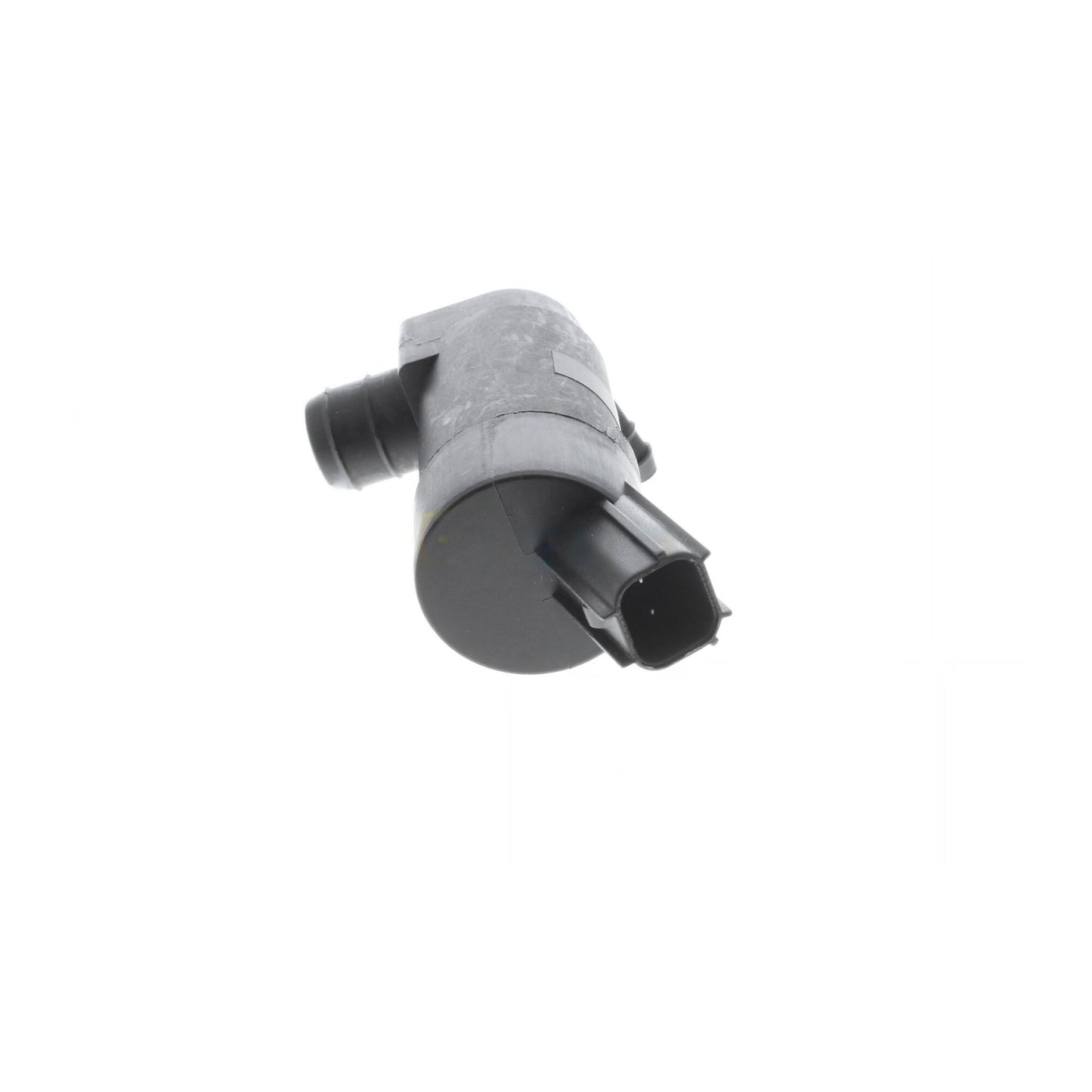 VEMO Windshield Washer Pump V95-08-0004