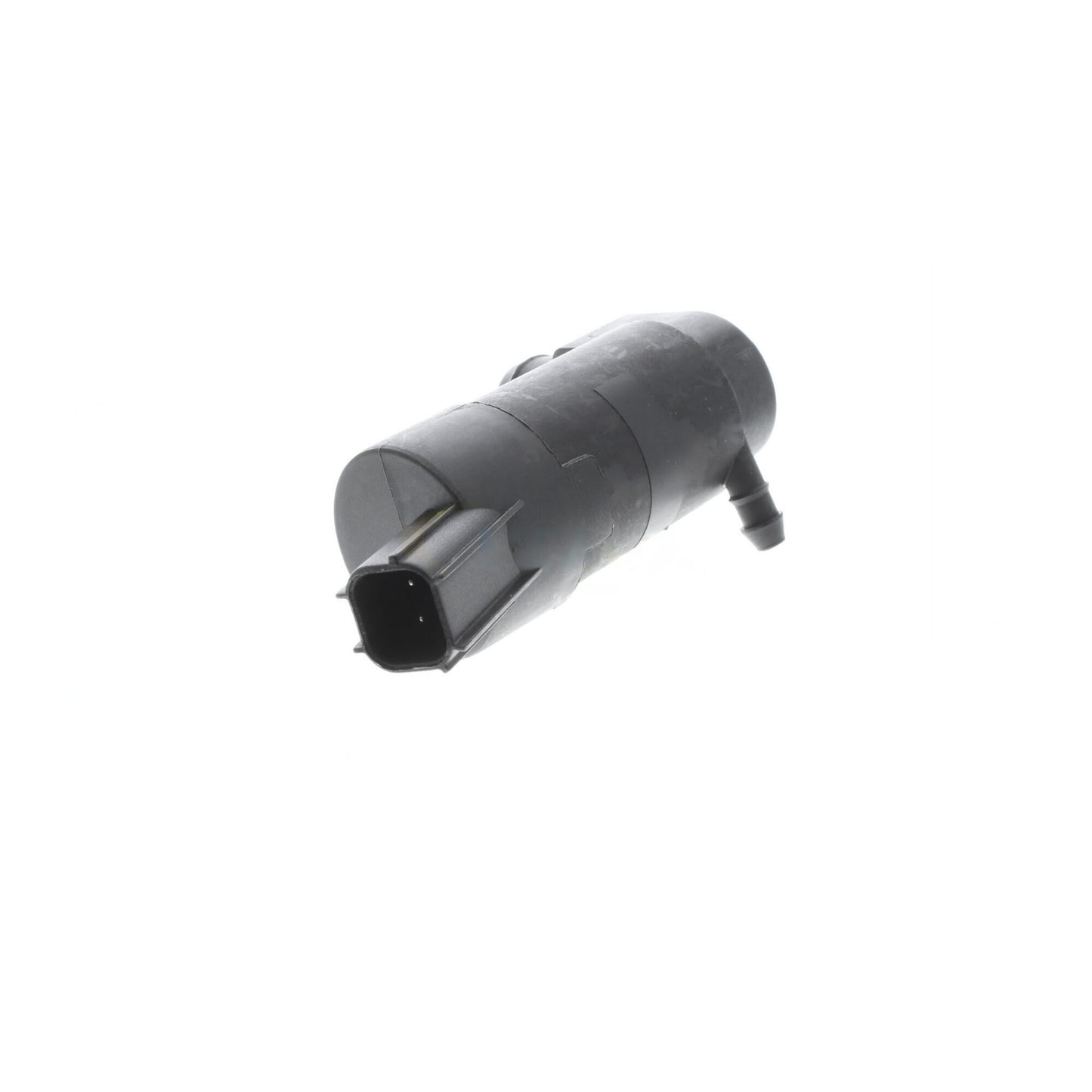 VEMO Windshield Washer Pump V95-08-0004