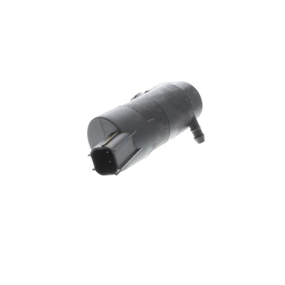 VEMO Windshield Washer Pump V95-08-0004