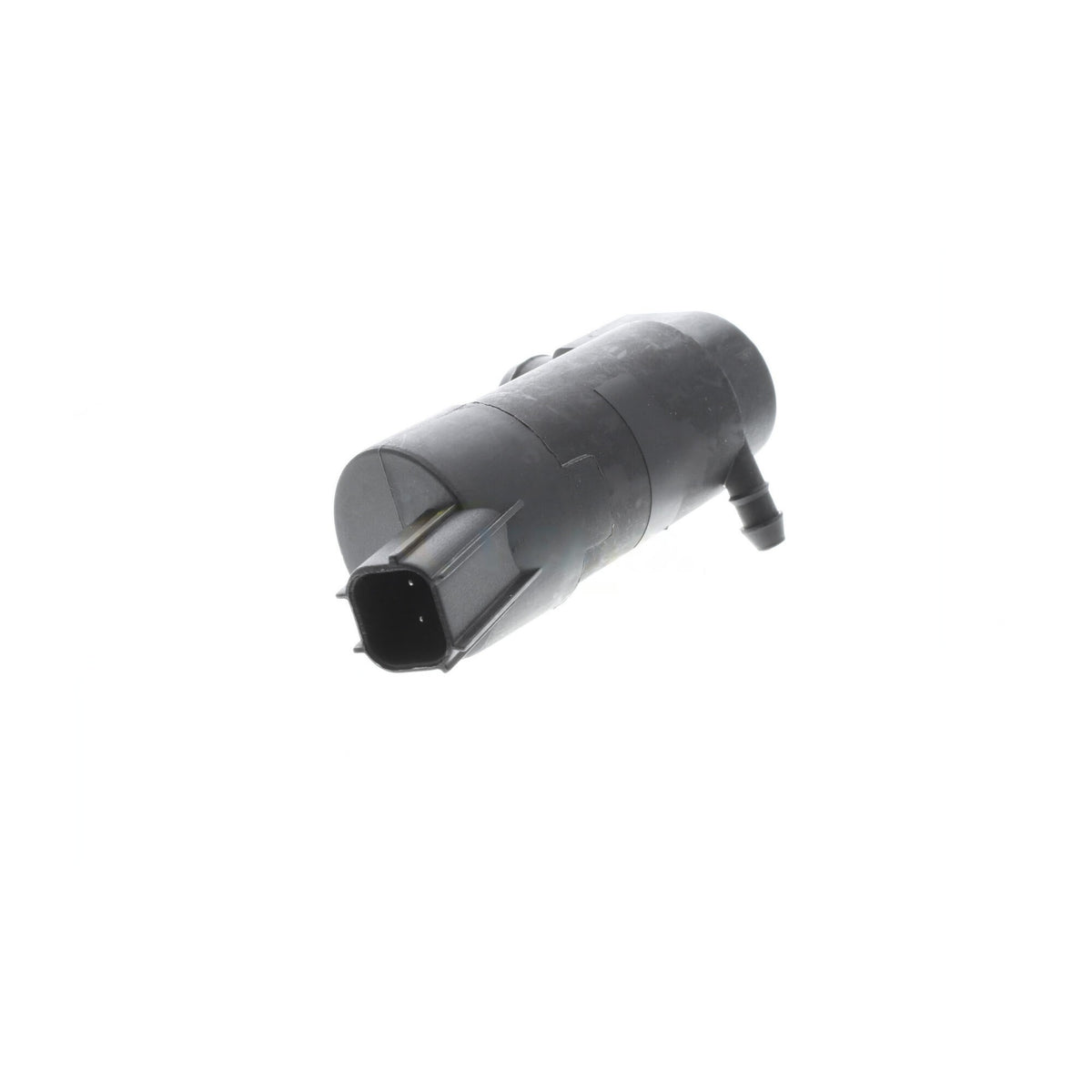 VEMO Windshield Washer Pump V95-08-0004