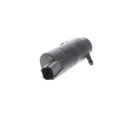 VEMO Windshield Washer Pump V95-08-0004