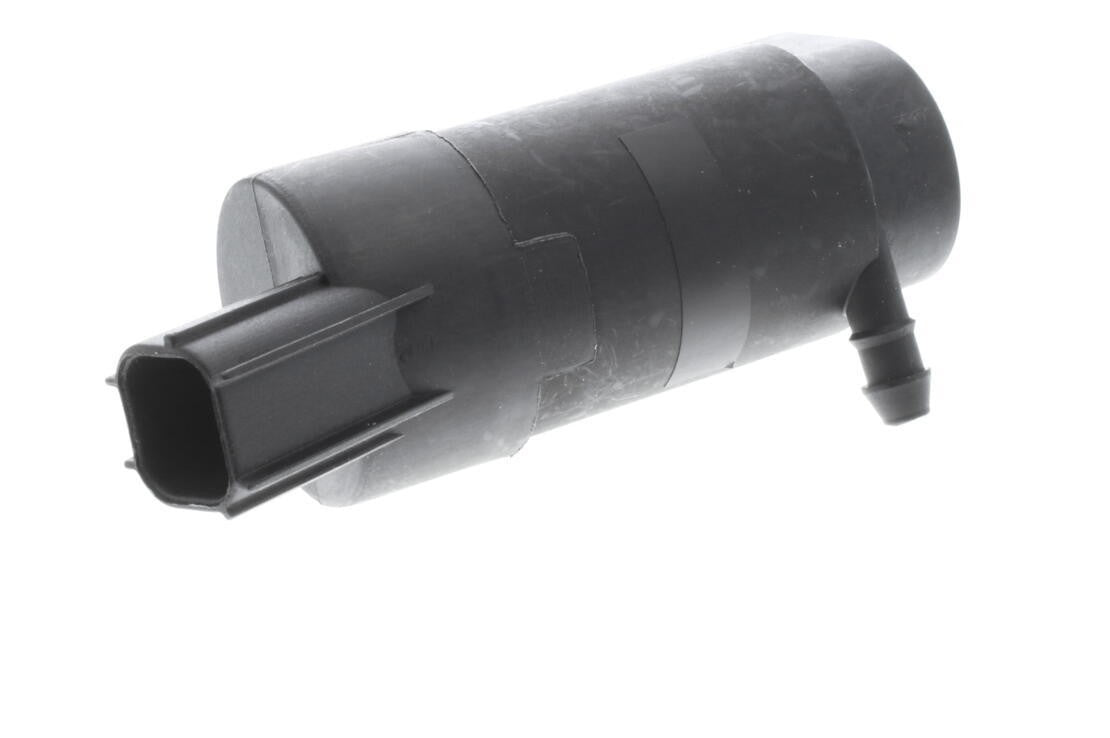 VEMO Windshield Washer Pump V95-08-0004
