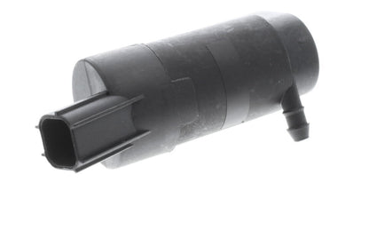 VEMO Windshield Washer Pump V95-08-0004