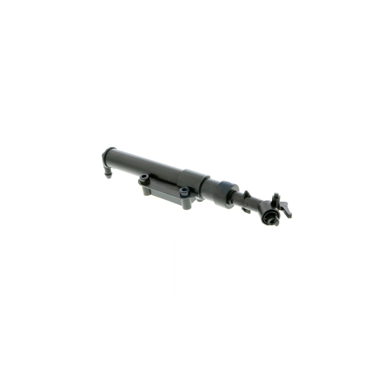 VEMO Headlight Washer Nozzle V95-08-0013