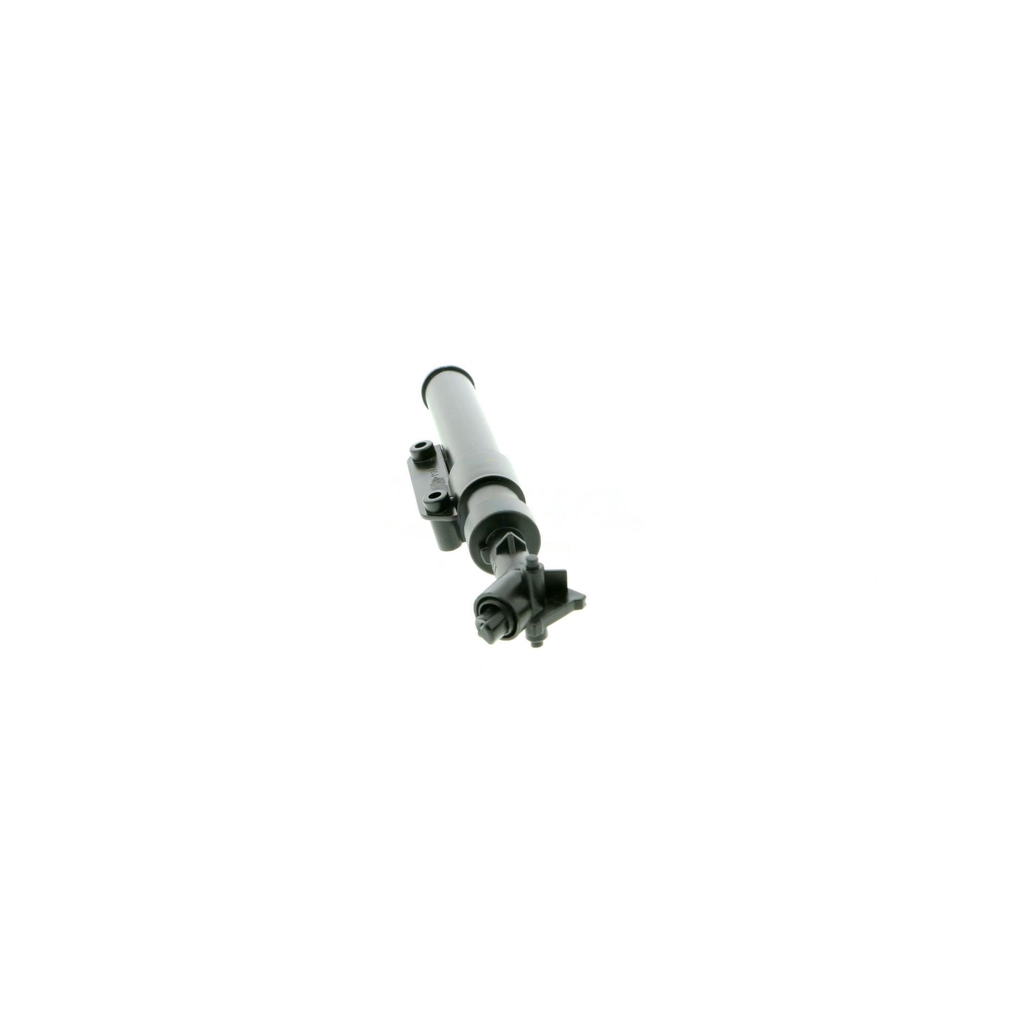 VEMO Headlight Washer Nozzle V95-08-0013