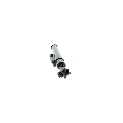 VEMO Headlight Washer Nozzle V95-08-0013