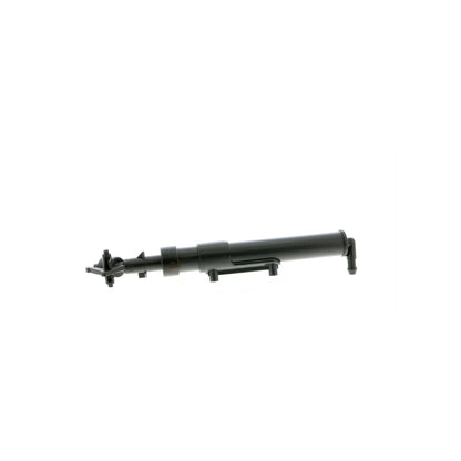 VEMO Headlight Washer Nozzle V95-08-0013