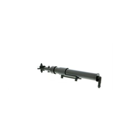 VEMO Headlight Washer Nozzle V95-08-0013