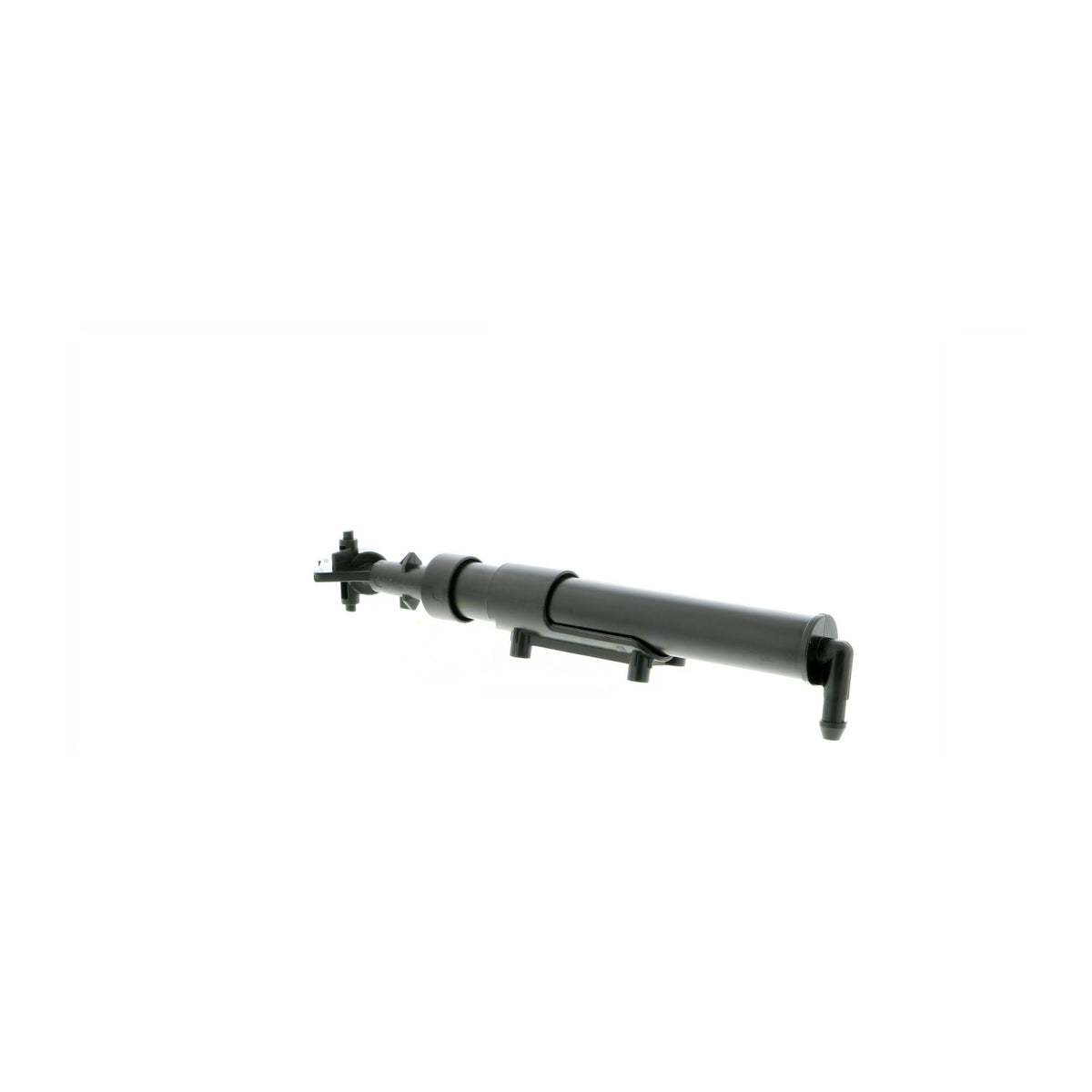 VEMO Headlight Washer Nozzle V95-08-0013