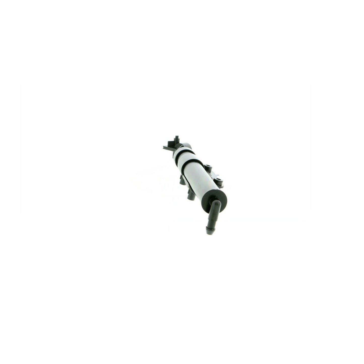 VEMO Headlight Washer Nozzle V95-08-0013