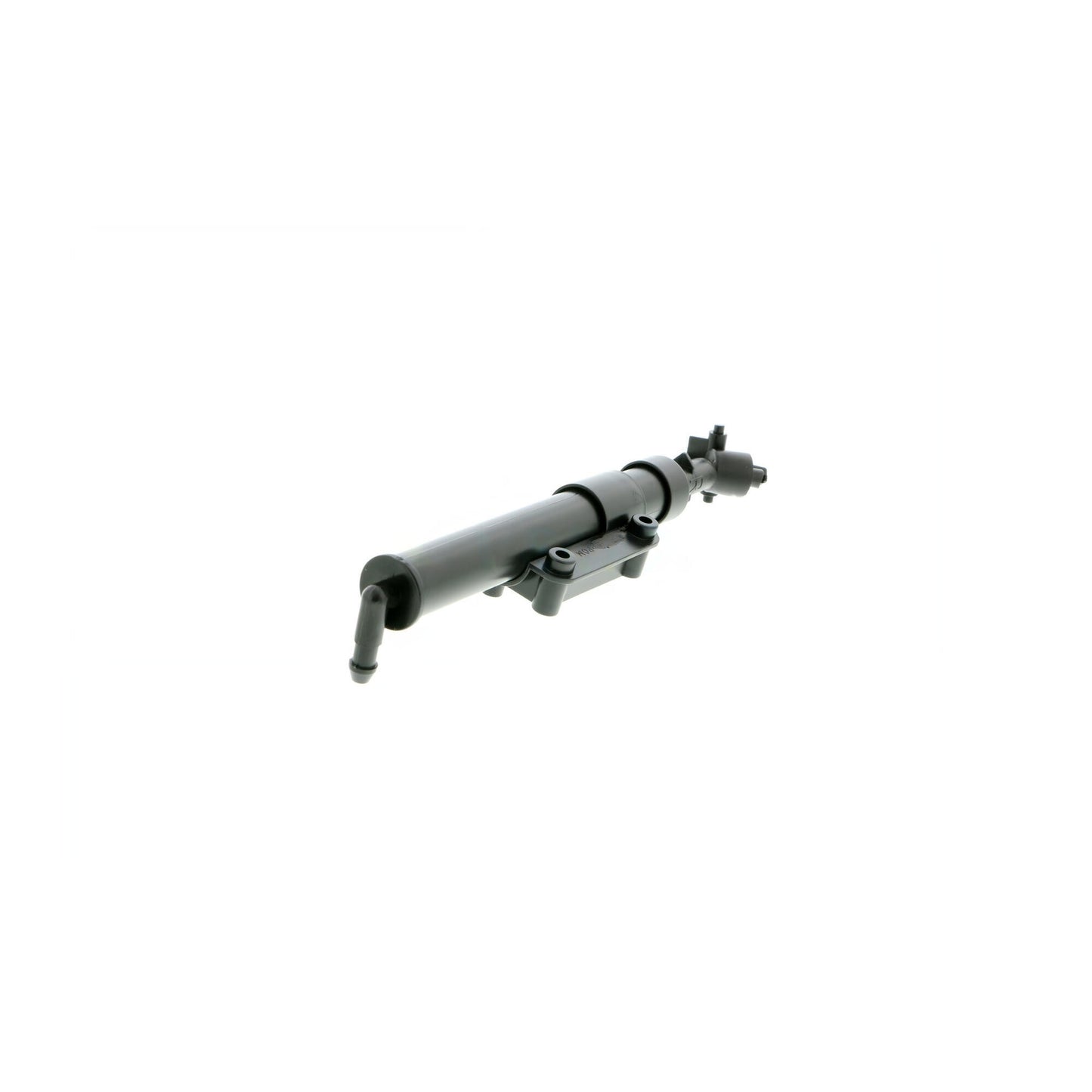 VEMO Headlight Washer Nozzle V95-08-0013