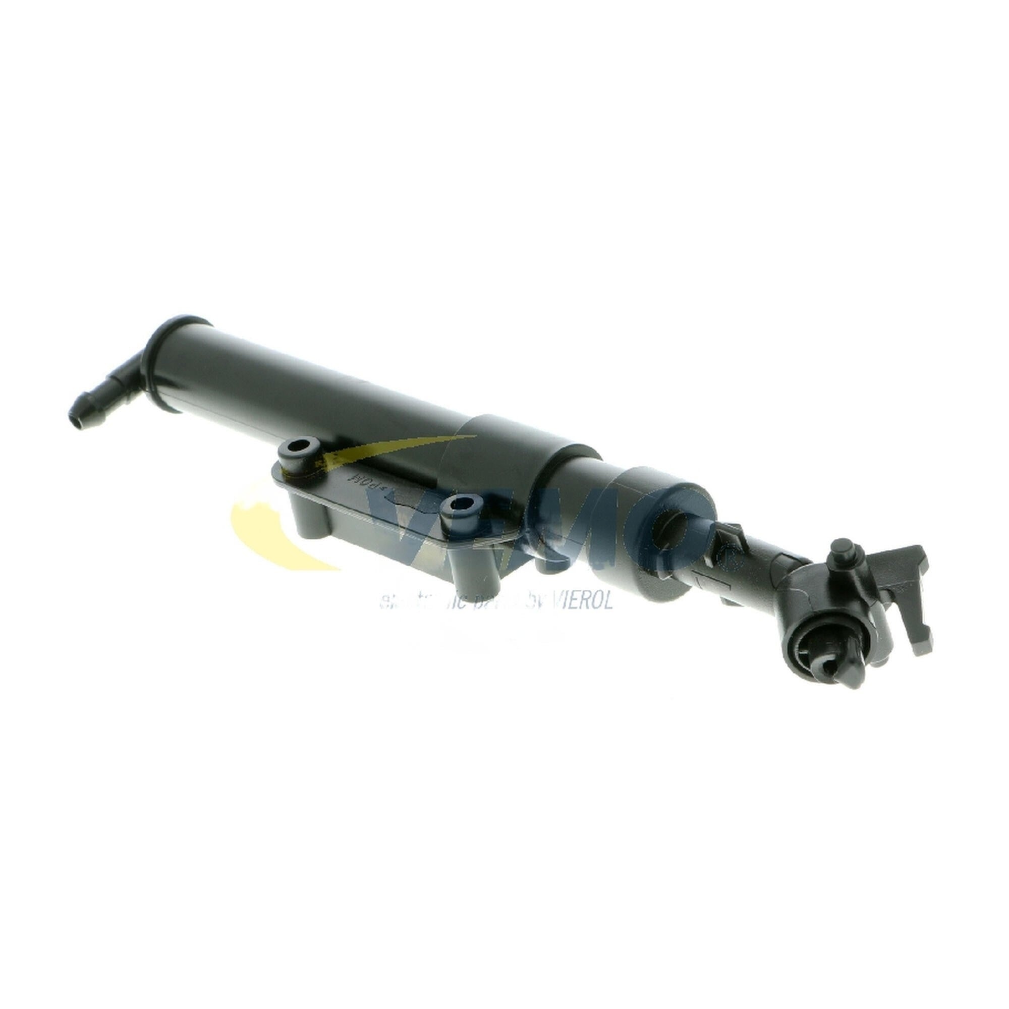 VEMO Headlight Washer Nozzle V95-08-0014