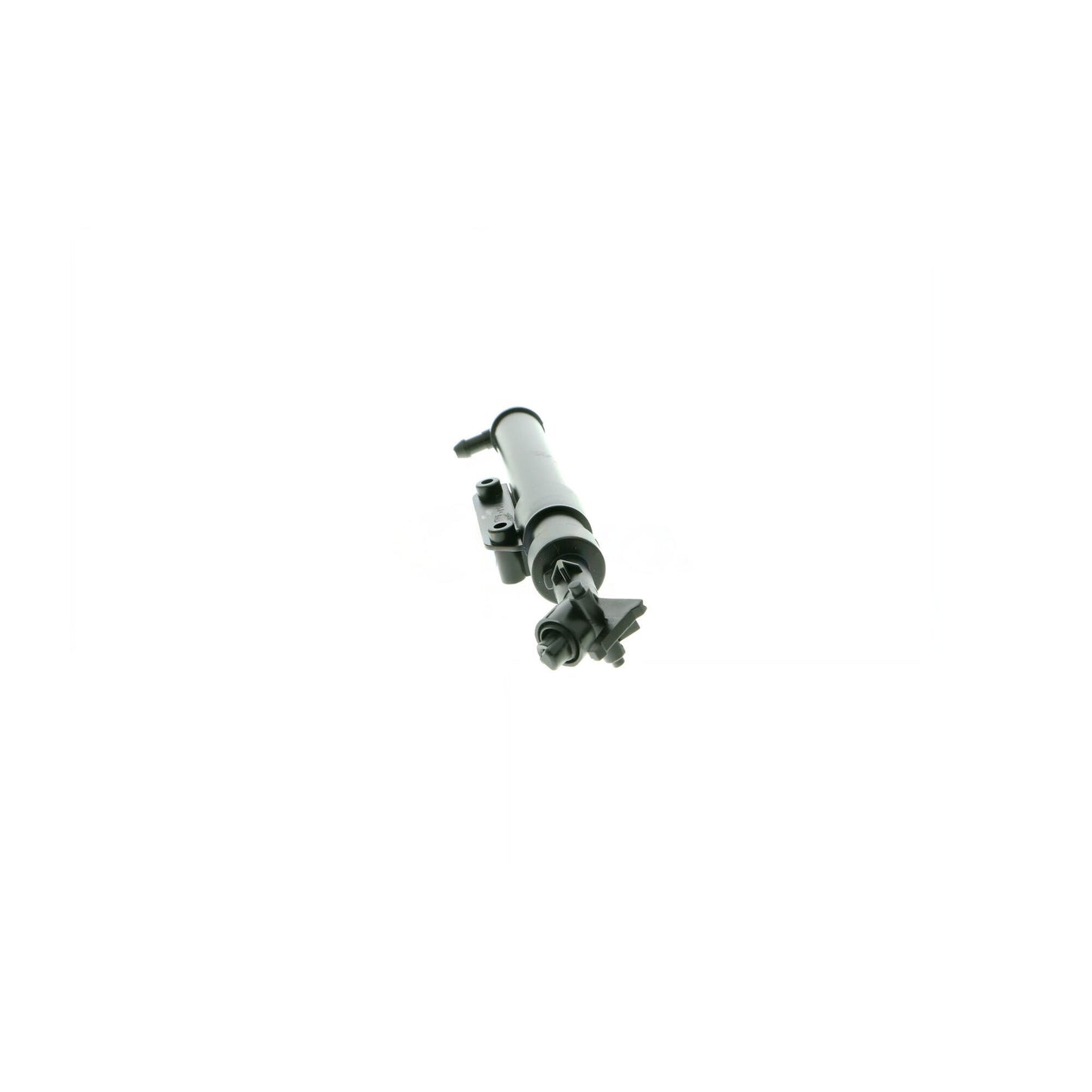 VEMO Headlight Washer Nozzle V95-08-0014