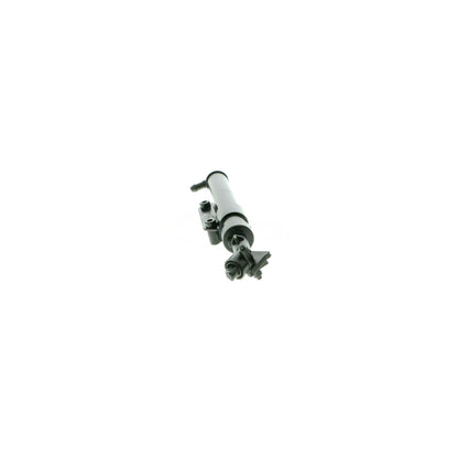 VEMO Headlight Washer Nozzle V95-08-0014