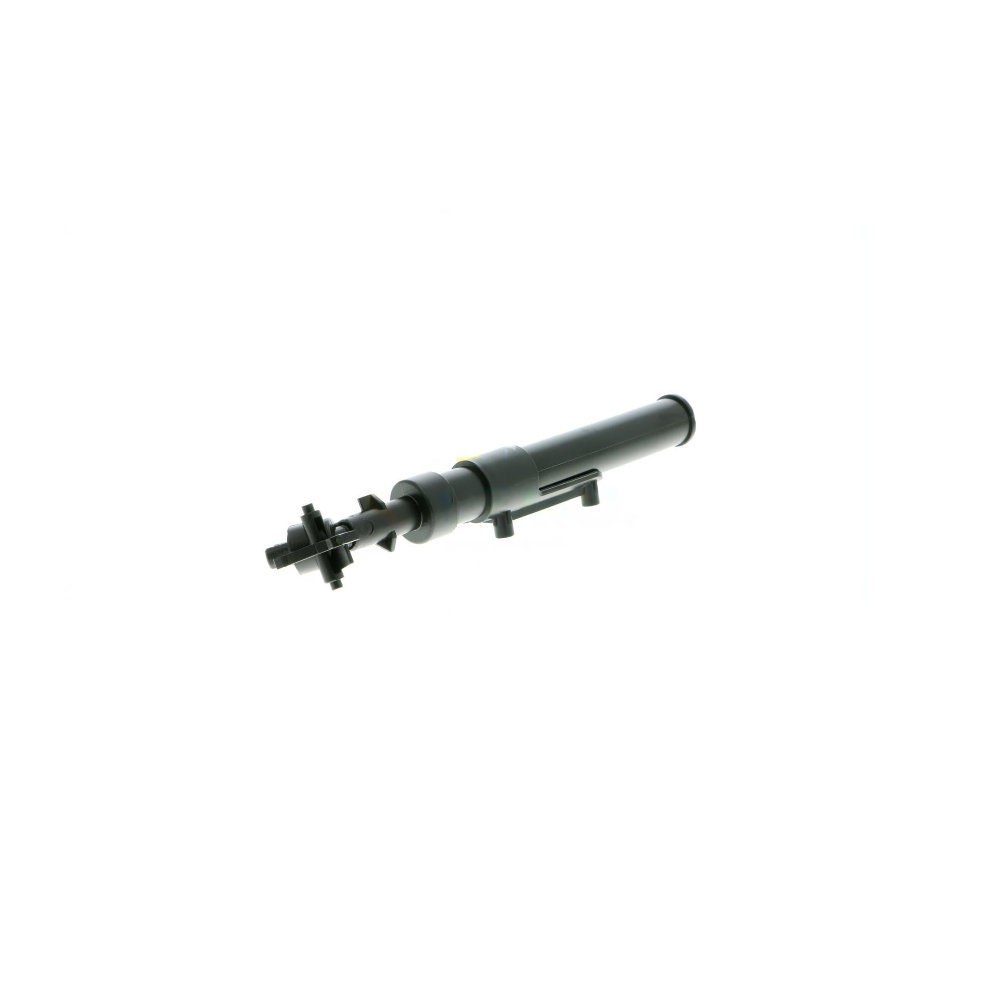 VEMO Headlight Washer Nozzle V95-08-0014
