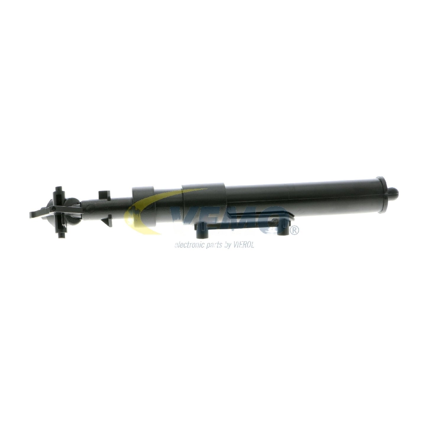 VEMO Headlight Washer Nozzle V95-08-0014