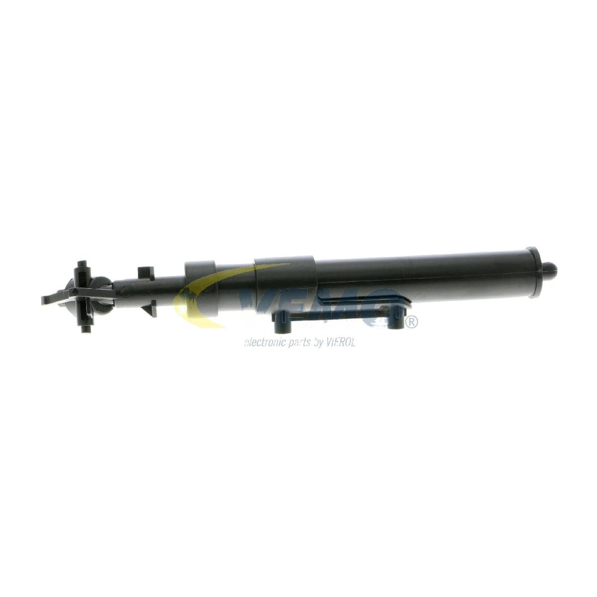 VEMO Headlight Washer Nozzle V95-08-0014