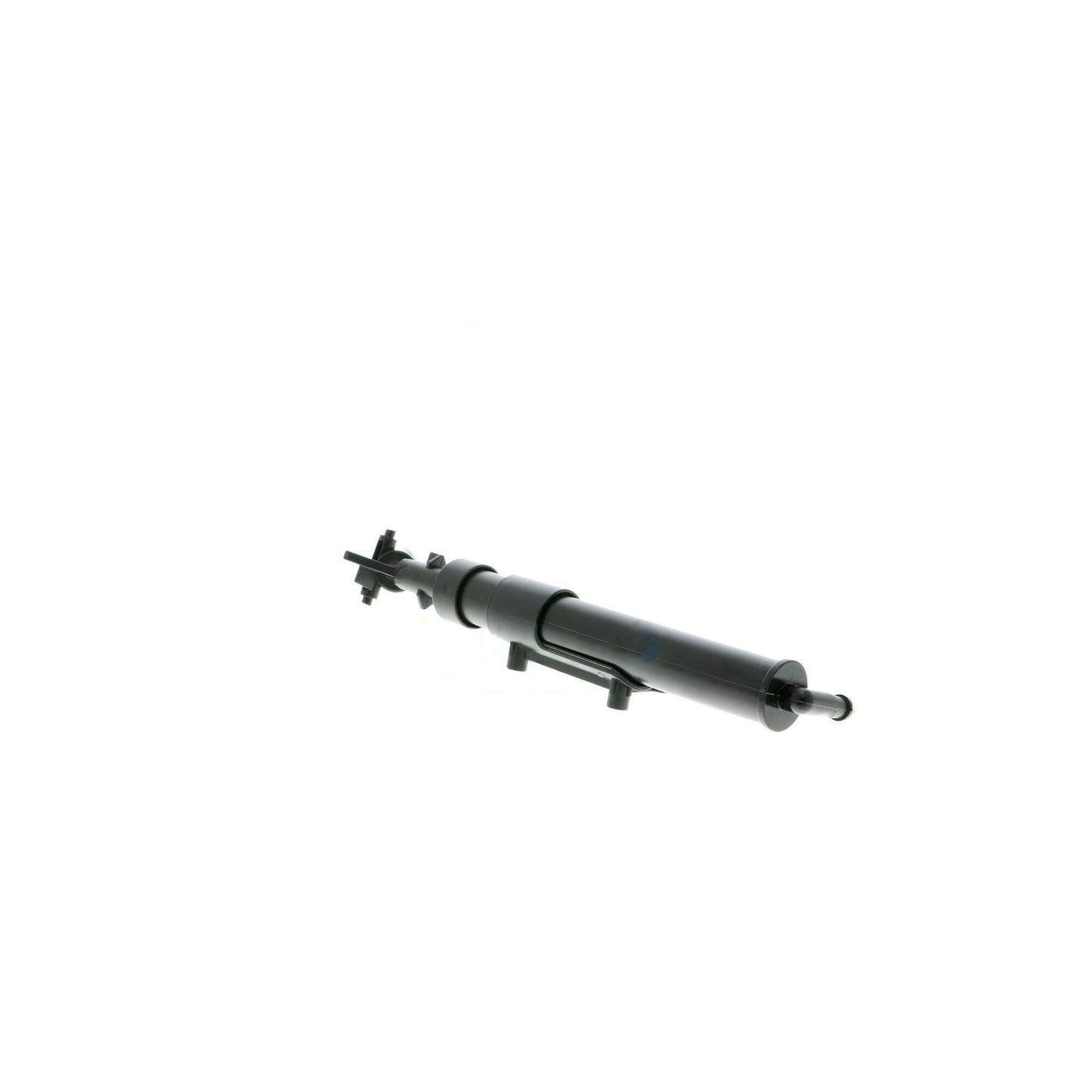 VEMO Headlight Washer Nozzle V95-08-0014