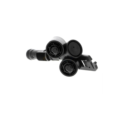 VEMO Headlight Washer Nozzle V95-08-0022