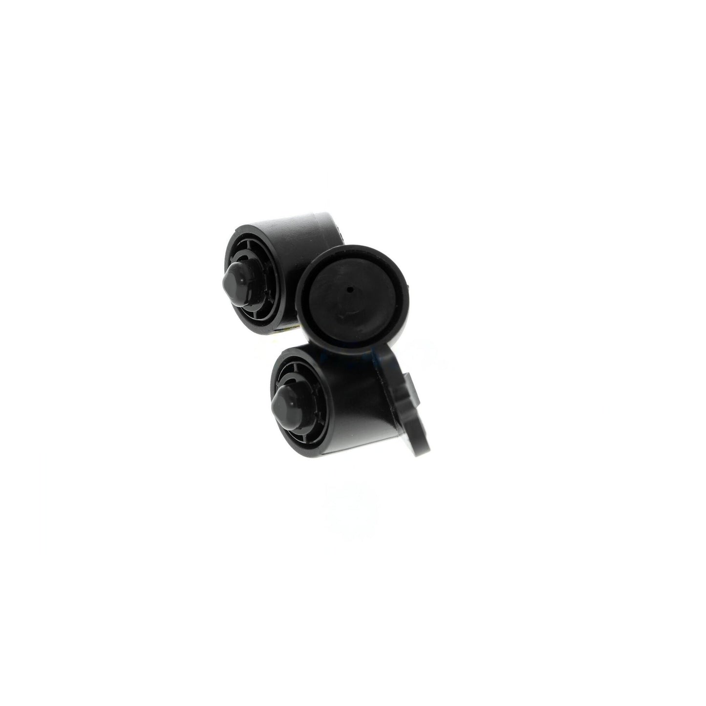 VEMO Headlight Washer Nozzle V95-08-0022