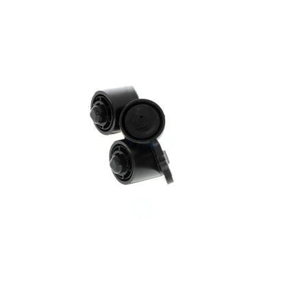 VEMO Headlight Washer Nozzle V95-08-0022
