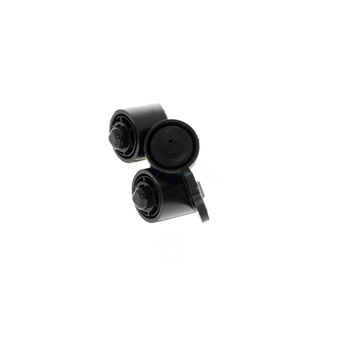 VEMO Headlight Washer Nozzle V95-08-0022