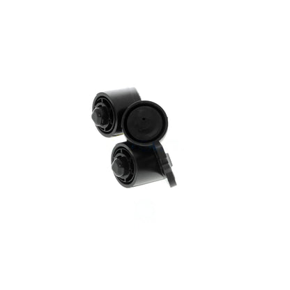 VEMO Headlight Washer Nozzle V95-08-0022