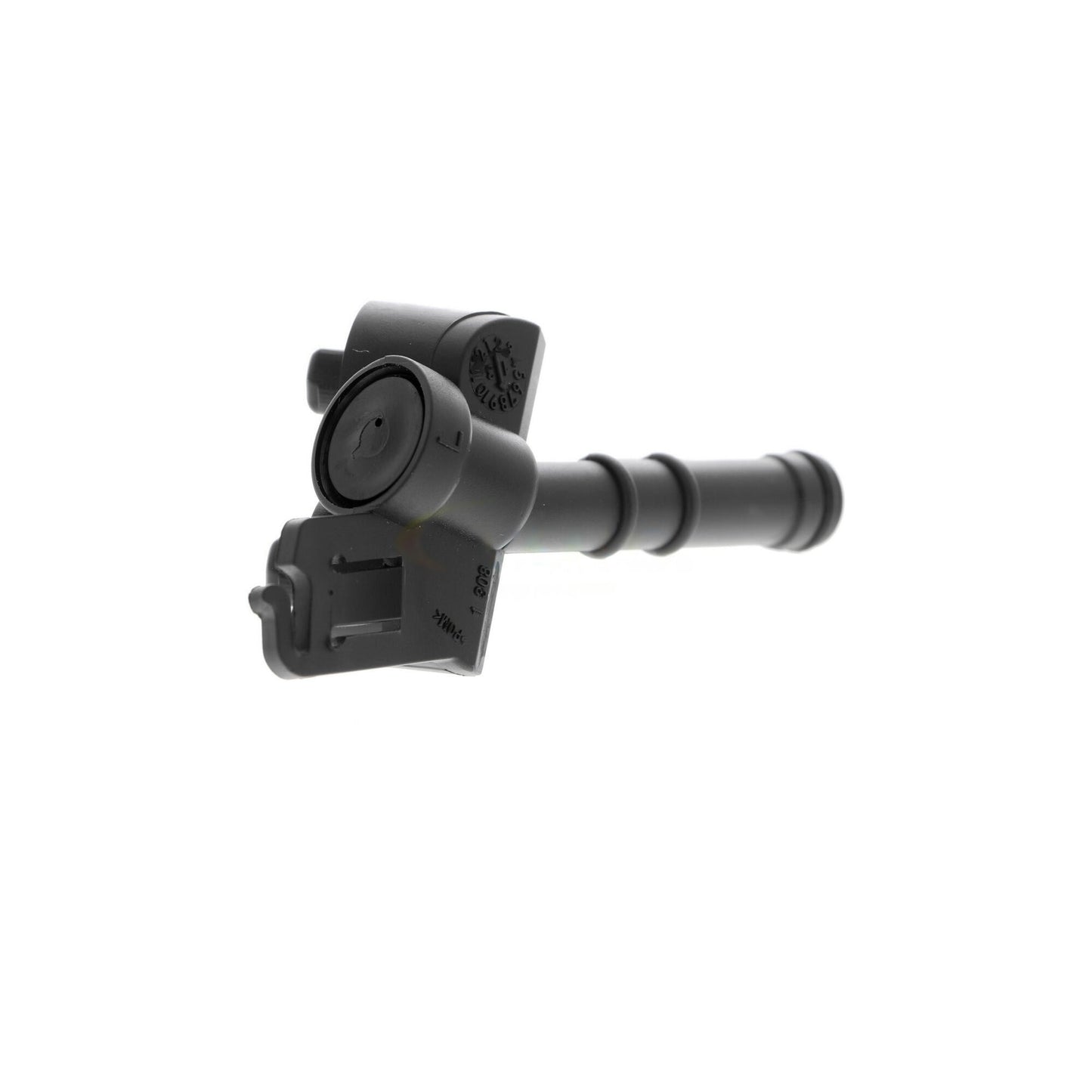 VEMO Headlight Washer Nozzle V95-08-0022