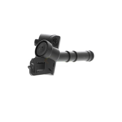 VEMO Headlight Washer Nozzle V95-08-0022