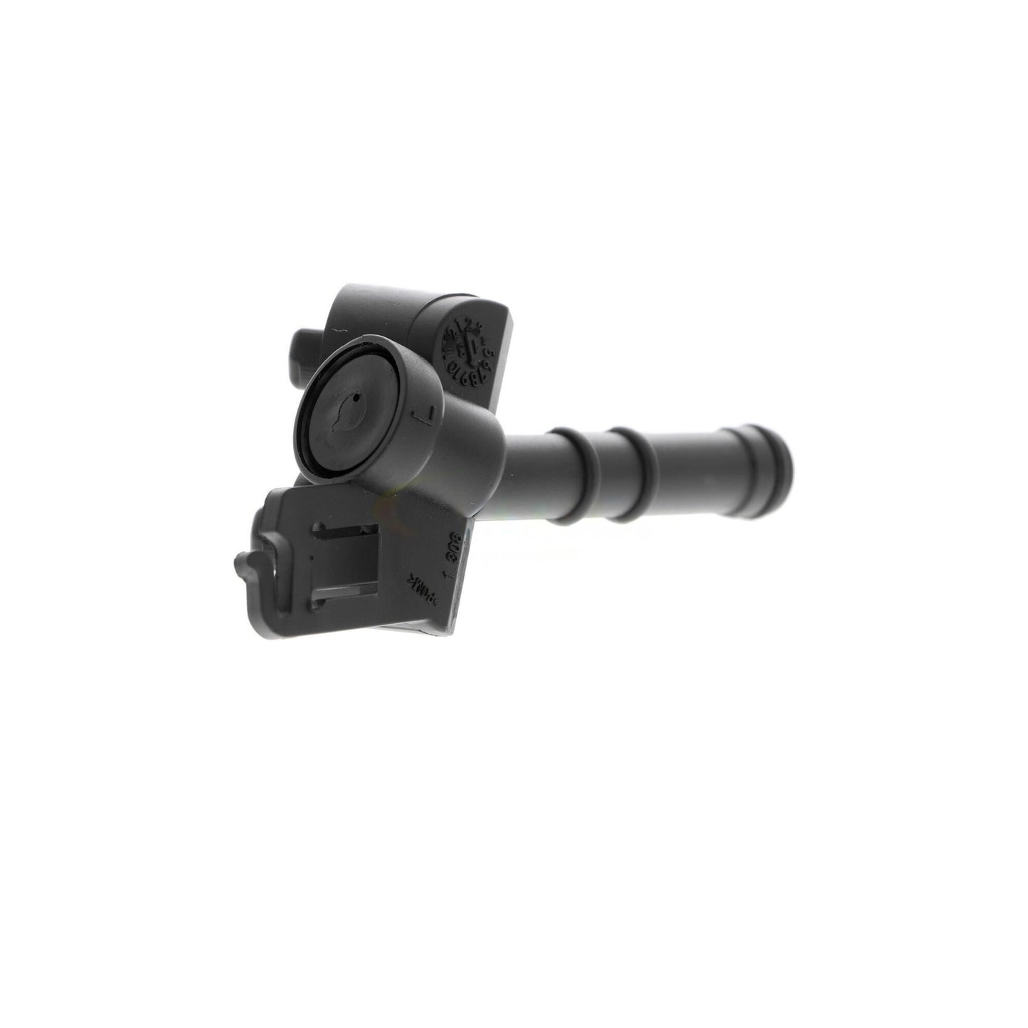 VEMO Headlight Washer Nozzle V95-08-0022