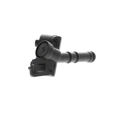 VEMO Headlight Washer Nozzle V95-08-0022