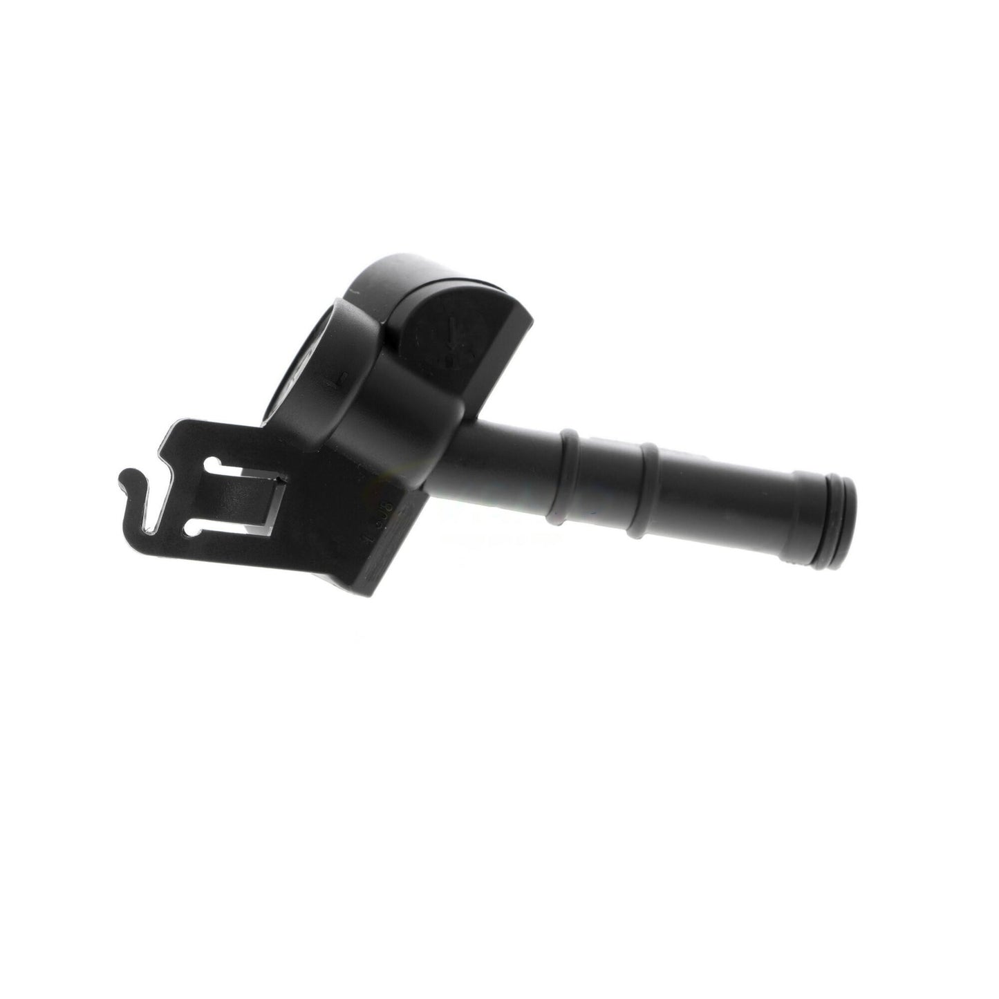 VEMO Headlight Washer Nozzle V95-08-0022