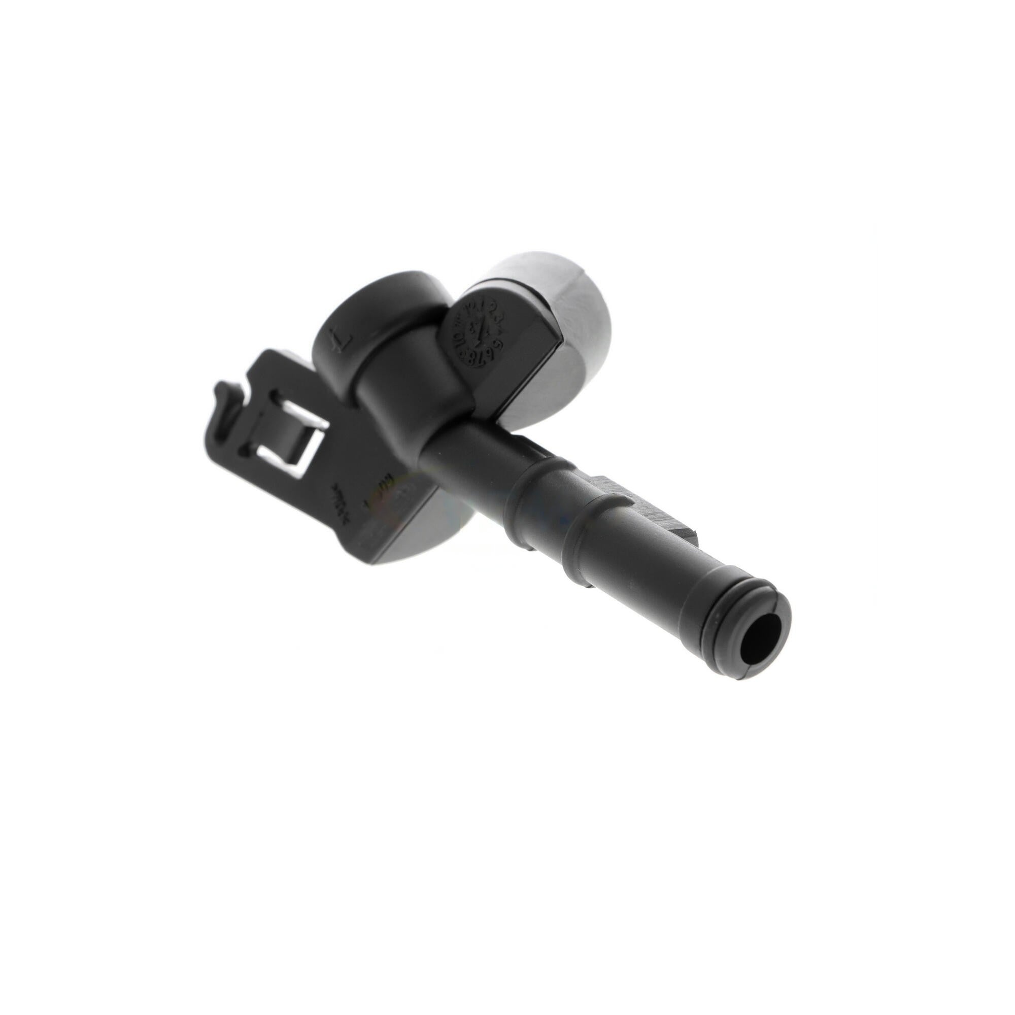 VEMO Headlight Washer Nozzle V95-08-0022
