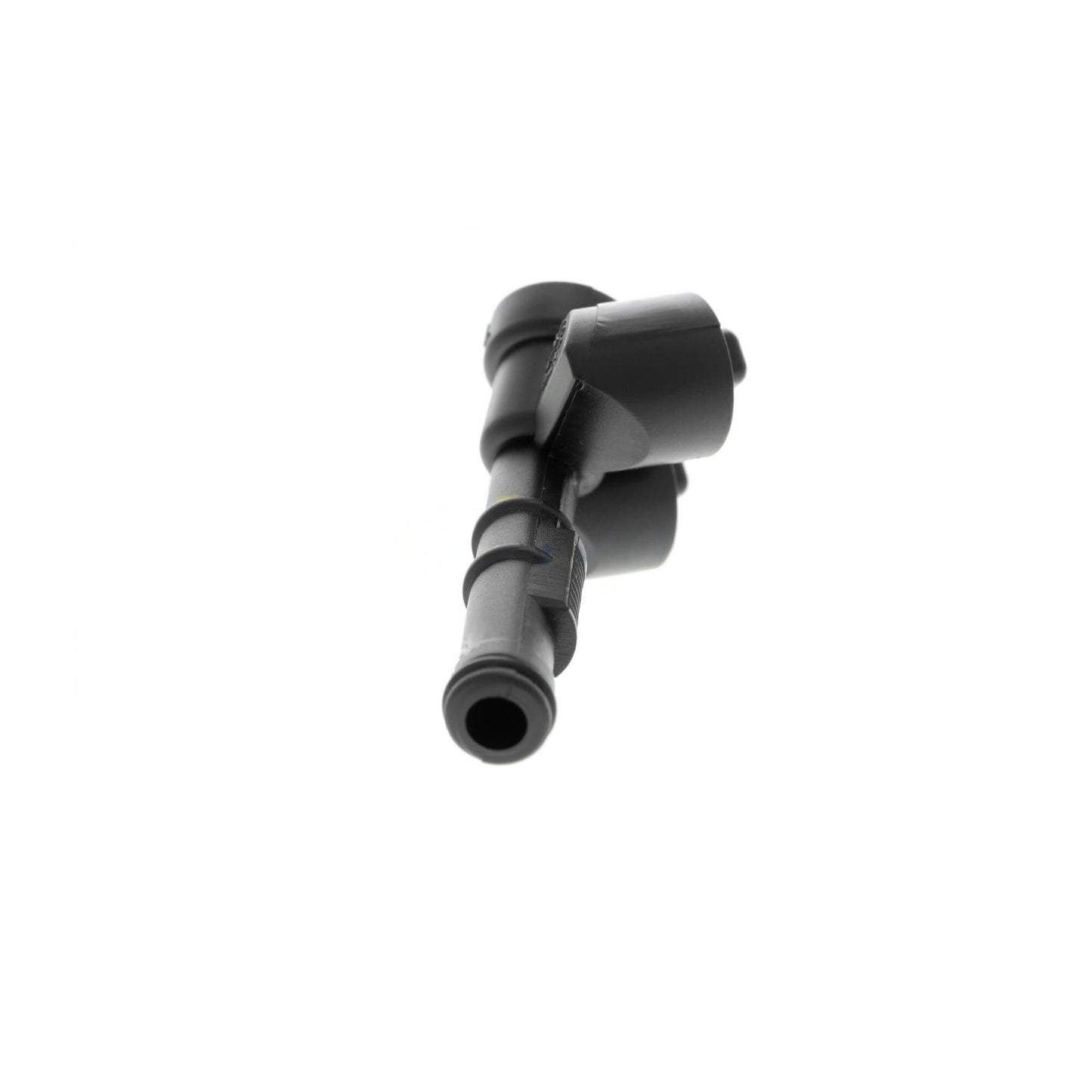 VEMO Headlight Washer Nozzle V95-08-0022