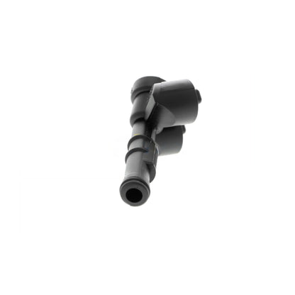 VEMO Headlight Washer Nozzle V95-08-0022