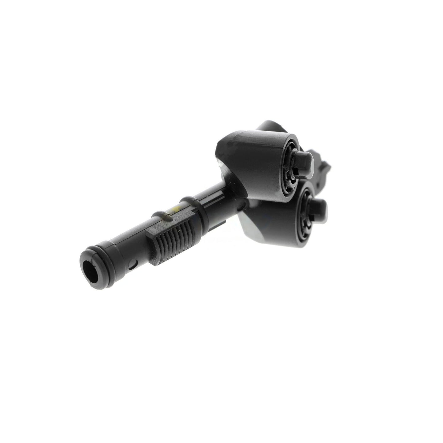 VEMO Headlight Washer Nozzle V95-08-0022