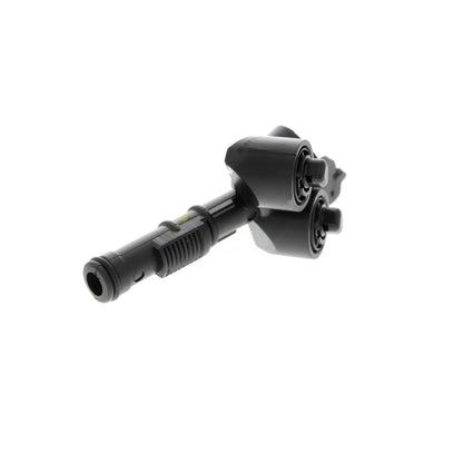 VEMO Headlight Washer Nozzle V95-08-0022
