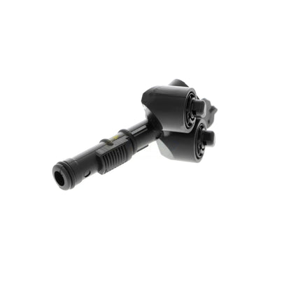 VEMO Headlight Washer Nozzle V95-08-0022