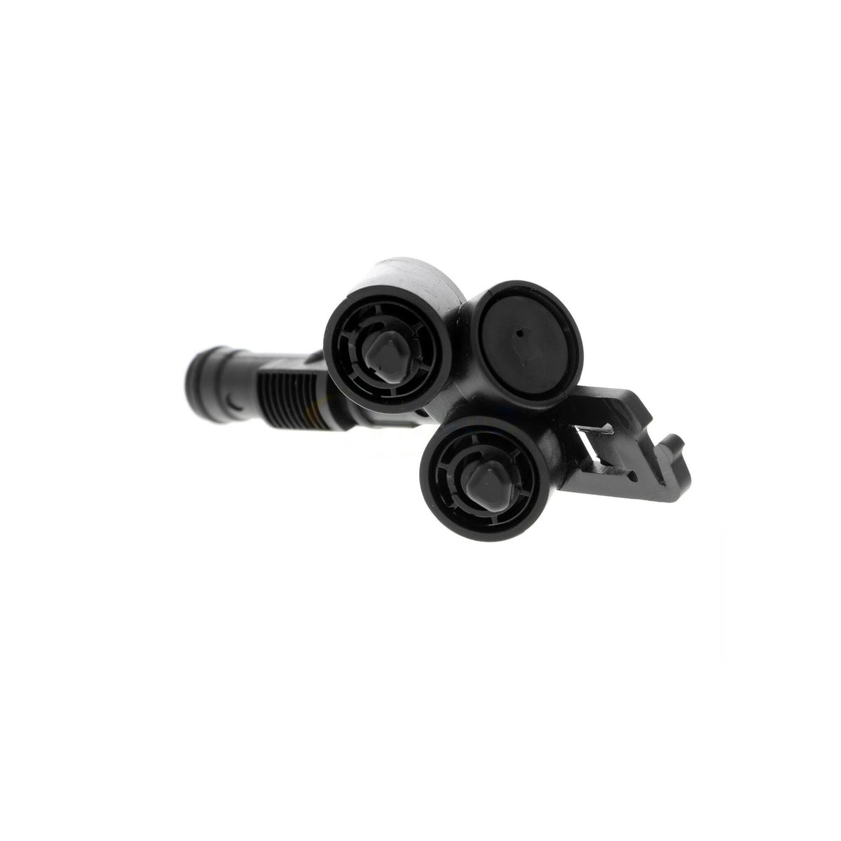 VEMO Headlight Washer Nozzle V95-08-0022