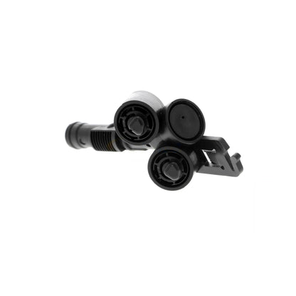VEMO Headlight Washer Nozzle V95-08-0022