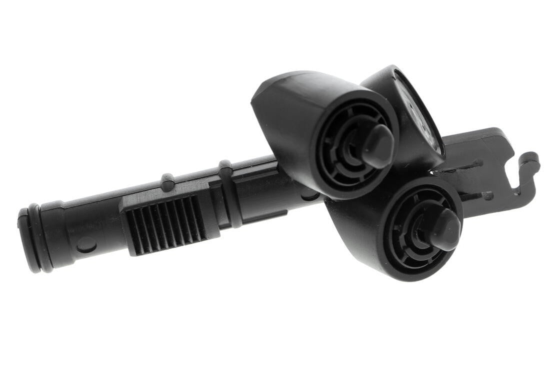 VEMO Headlight Washer Nozzle V95-08-0022